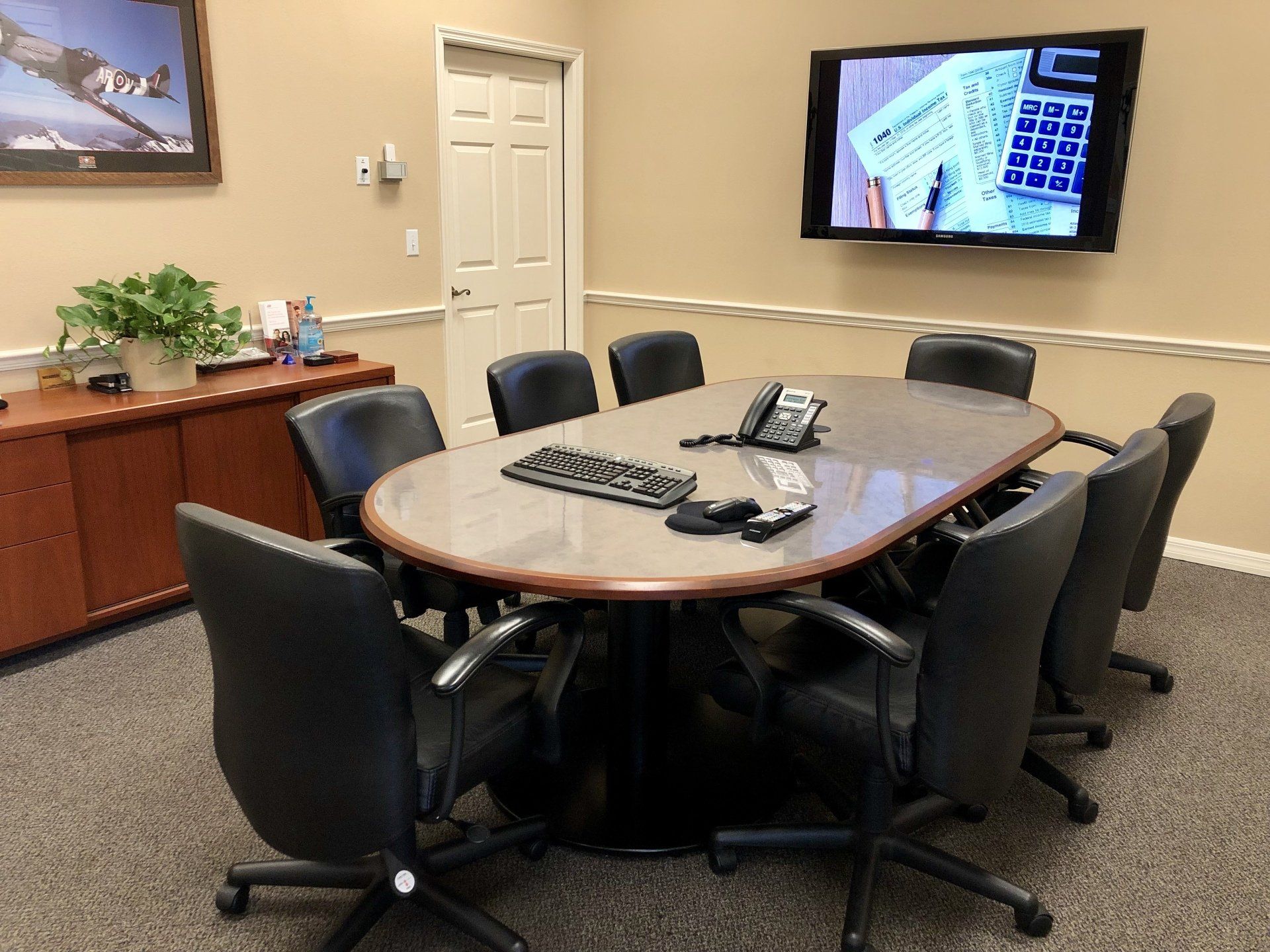 Business Consultants — Couple Consulting Business Consultant in Winter Haven, FL Business Consultants — Couple Consulting Business Consultant in Winter Haven, FL