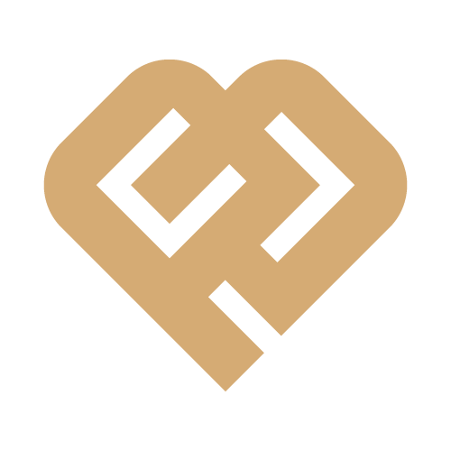 Petkoff.Design