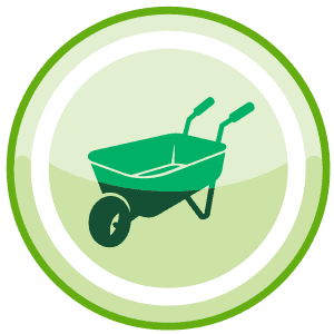 skip icon