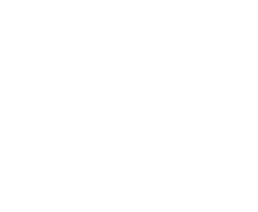 tree icon