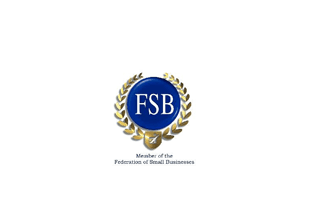 For refrigeration engineers call today on 023 8030 8730 coloured-fsb-logo