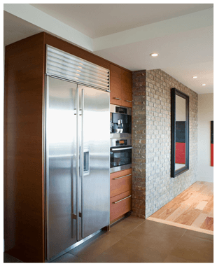 Appliance-repairs---East-Boldre,-Hampshire----24Hr-Ice-Cold-Refrigeration----refrigeration8