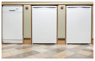 Appliance-repairs---East-Boldre,-Hampshire----24Hr-Ice-Cold-Refrigeration----refrigeration7