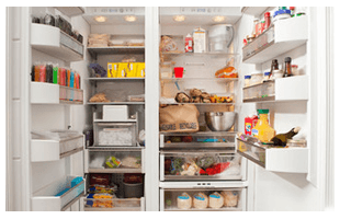 Appliance-repairs---East-Boldre,-Hampshire----24Hr-Ice-Cold-Refrigeration----refrigeration6
