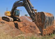 CANTIERE EDILE CANTIERE EDILE