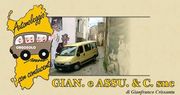 logo Gian e Assu & C