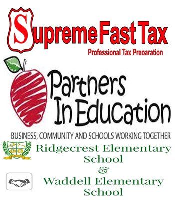 image-1172902-partners_in_ed.jpg
