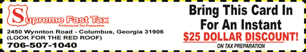 image-209675-58711-coupon.png?1412975376337