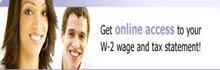 image-58826-W-2_online-access.jpg