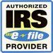 image-58984-AuthorizedEFileProviderLogo.jpg