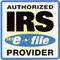 image-58984-AuthorizedEFileProviderLogo.jpg