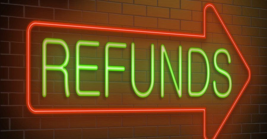 Taxes, Tax refunds, columbus georgia, Max Refund, tax loans, efile loans, best tax preparartion