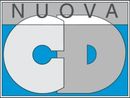 NUOVA CD-LOGO