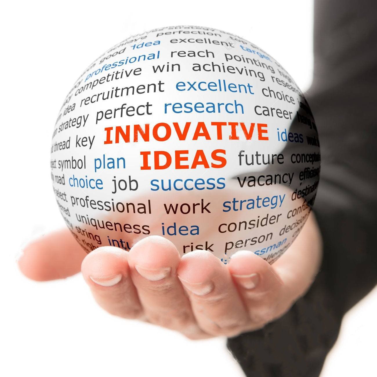 Industry 4.0