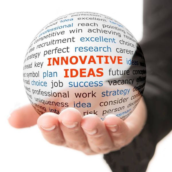 Industry 4.0