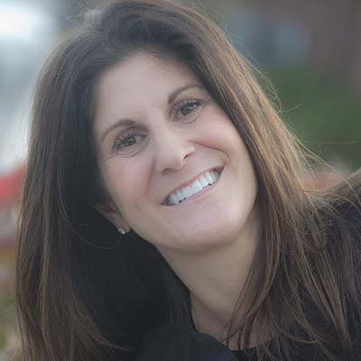 Stacy Blatnik Dental Hygienist