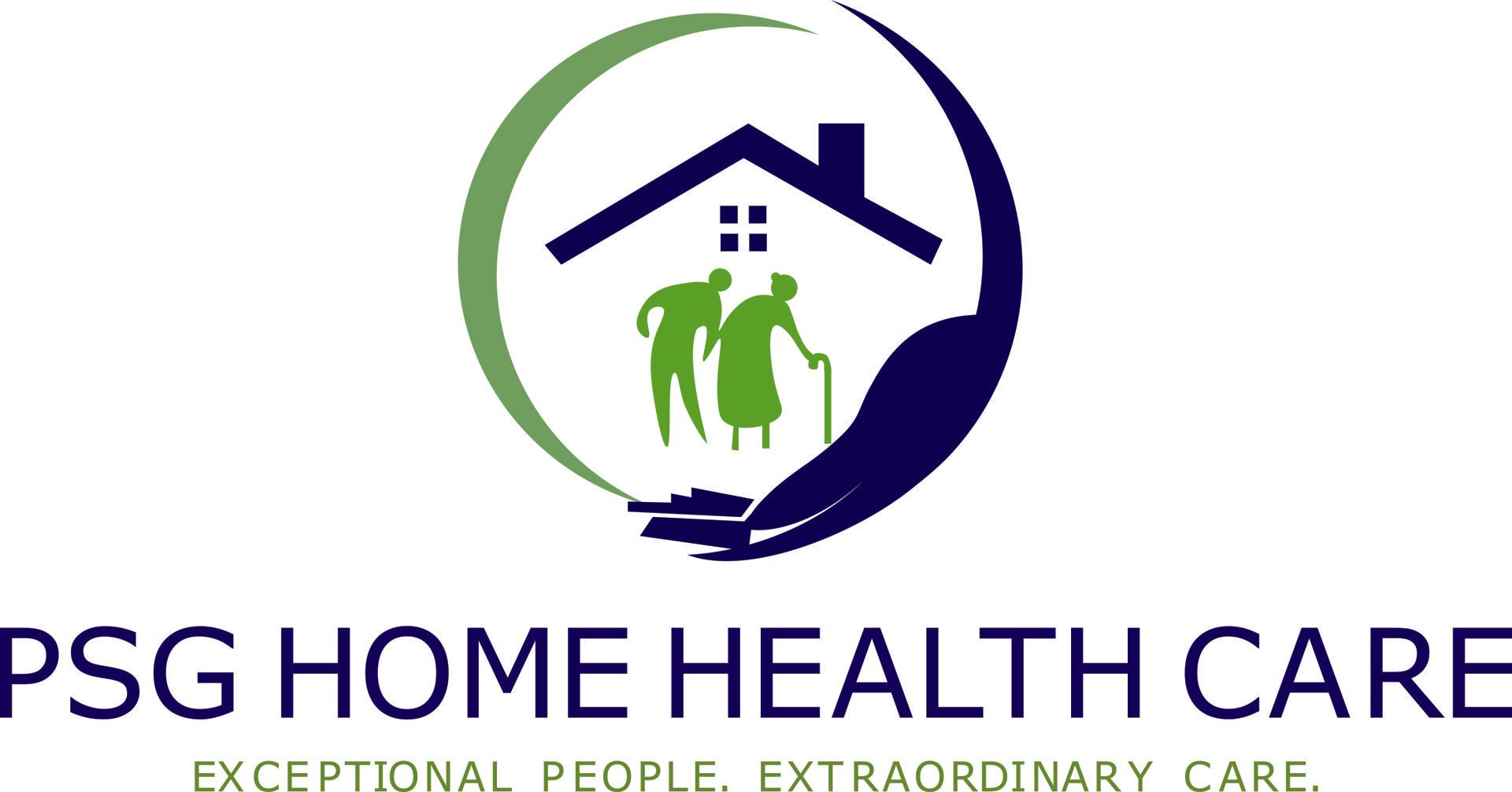 home health care
