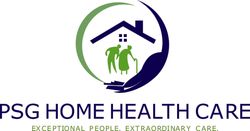home health care