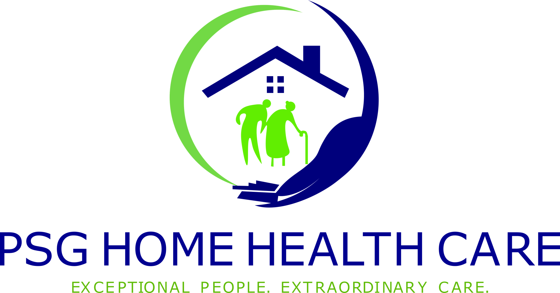 senior home care