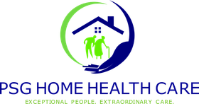 senior home care