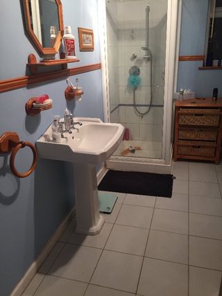 installation specialists