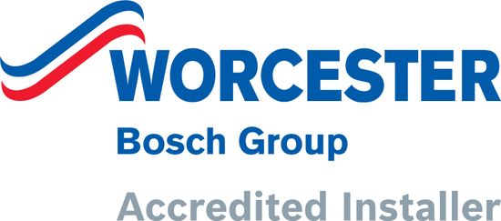 Worcester Bosch group