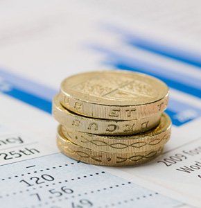 accountancy services