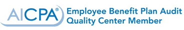 AI CPA Logo