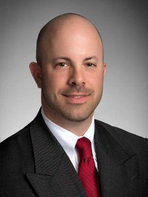 David A. Arcara, CPA