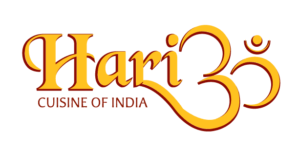 Hari Om Indian Cuisine