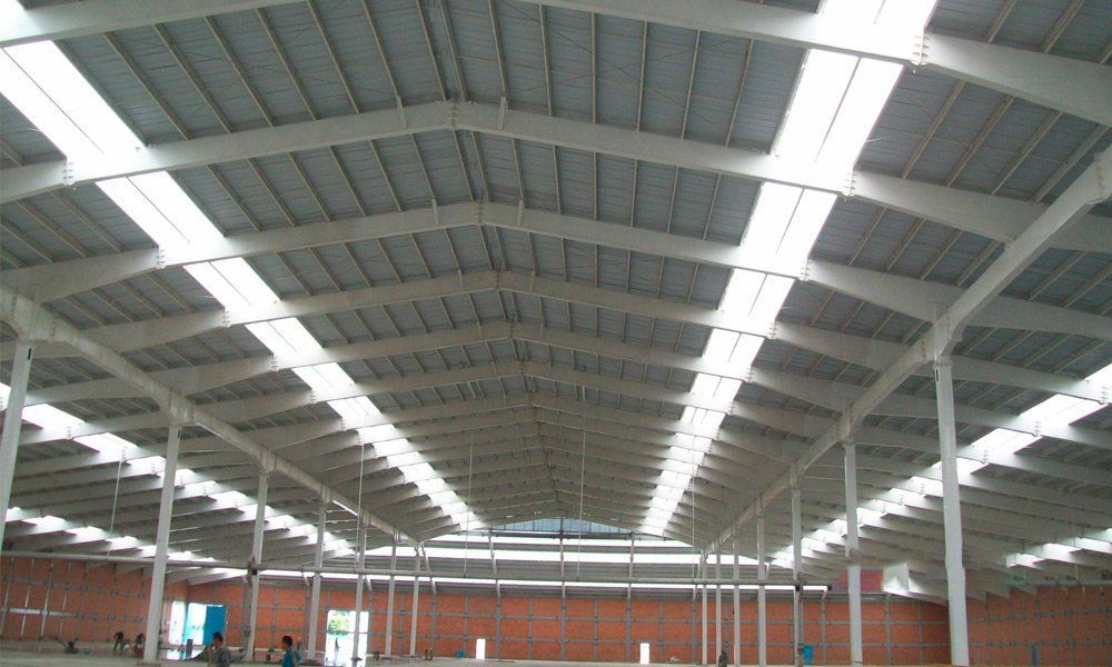 bodegas bogotá