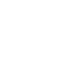 Estructuras metálicas
