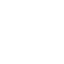 Estructuras metálicas