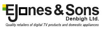 E. Jones & Sons