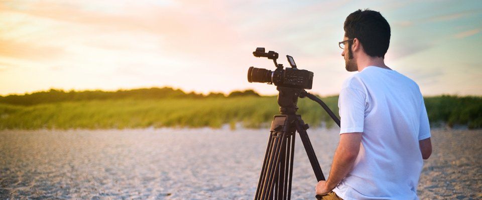 digital cameras and accessories
