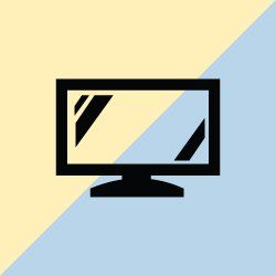 Televisions