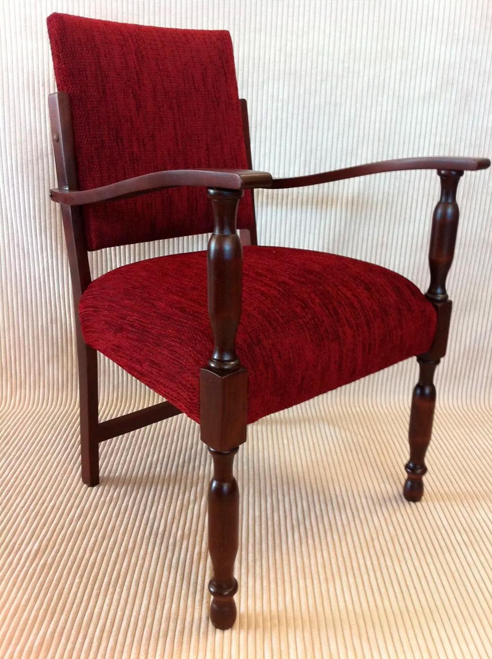 chair2