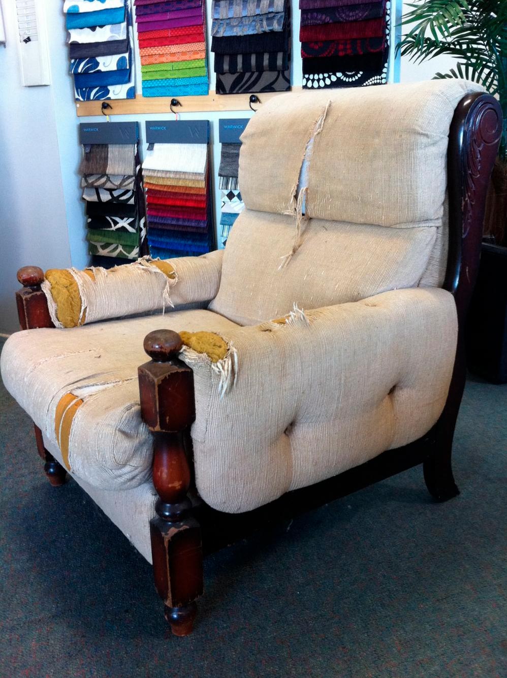 chair3