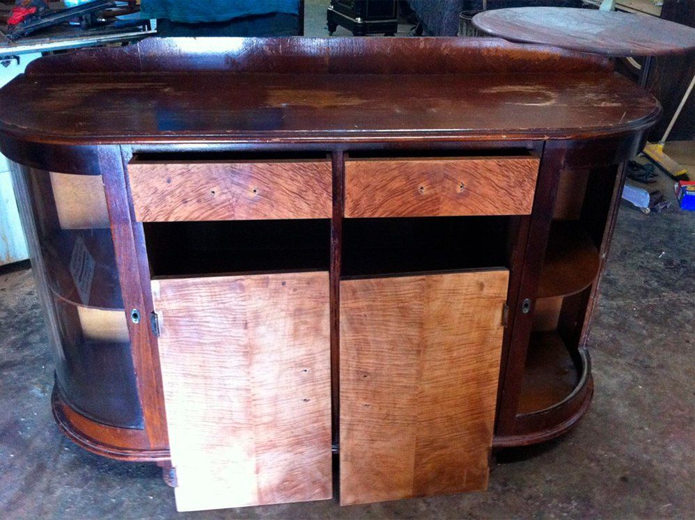 furniture1