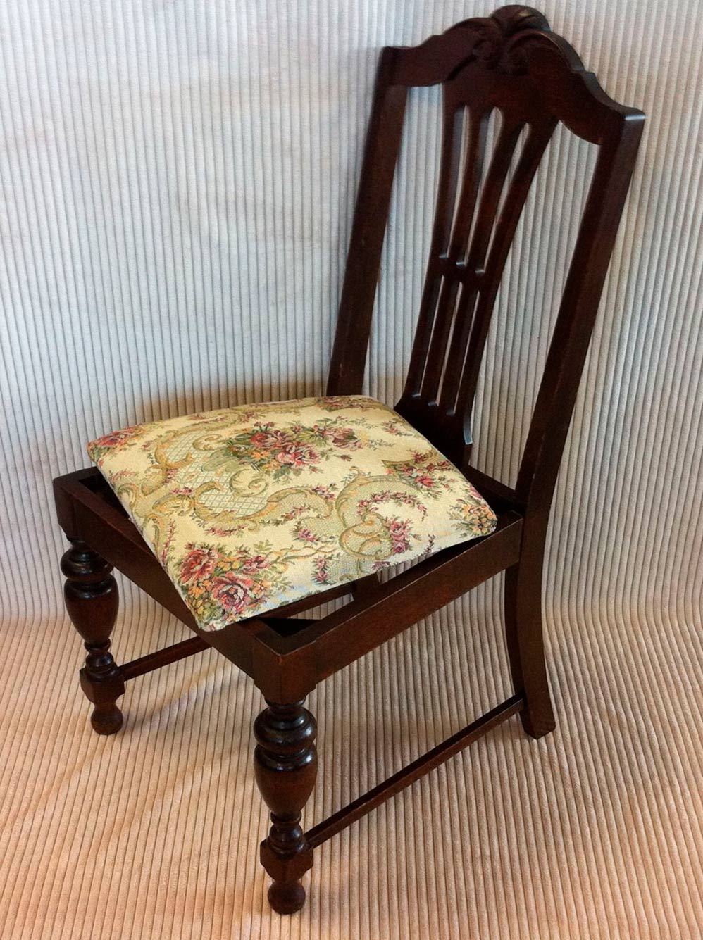 chair5