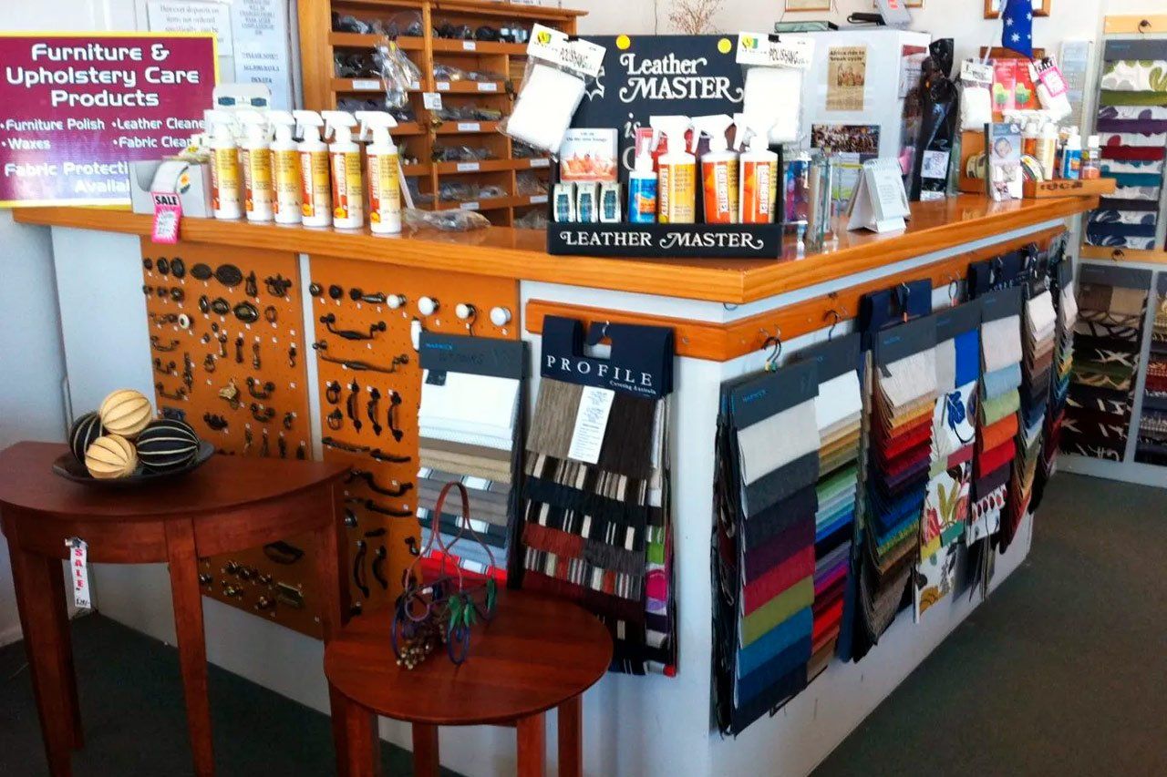 furniture store4