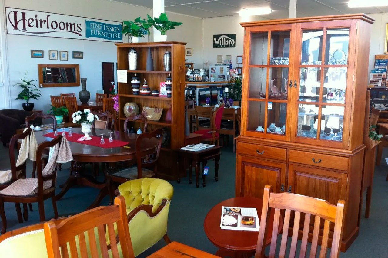 furniture store3