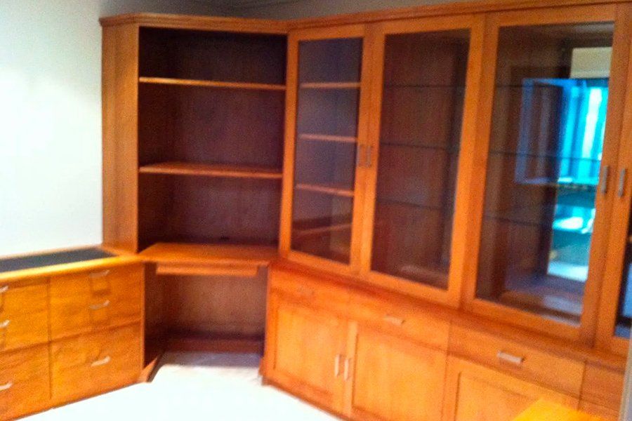 cabinet2