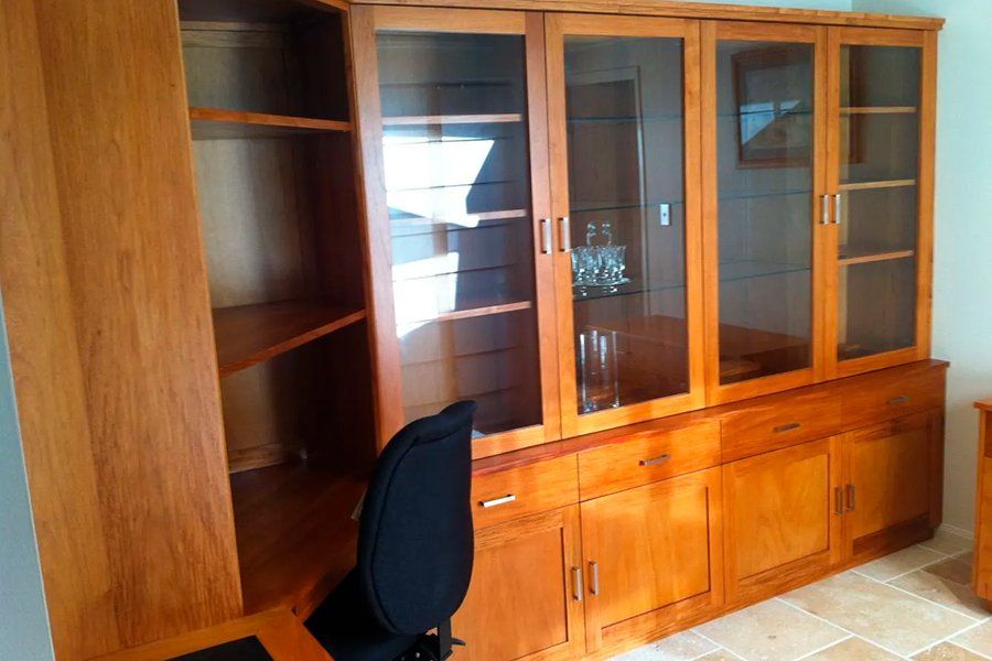 cabinet1
