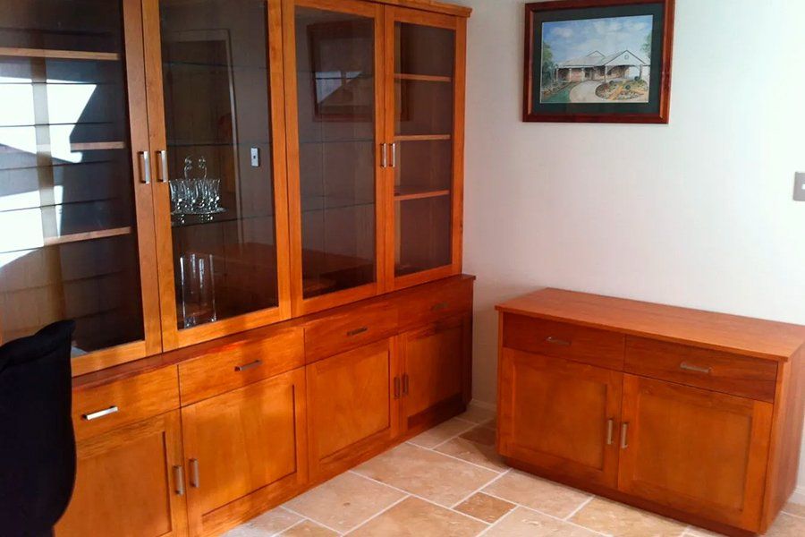 cabinet3