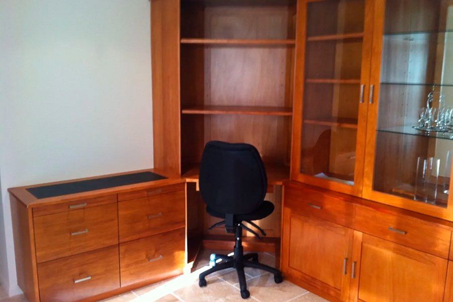 cabinet4