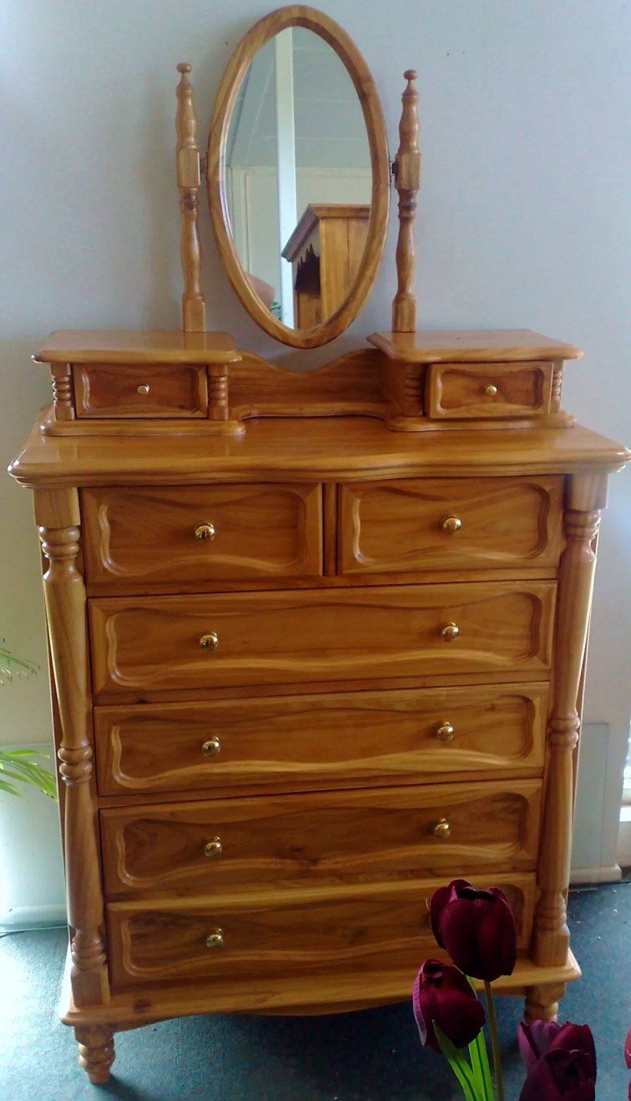 cabinet5