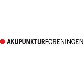 Akupunkturforeningen