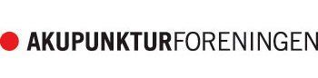 Akupunkturforeningen