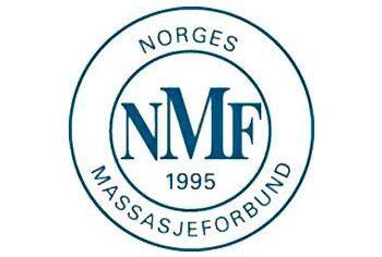 Norges Massasjeforbund